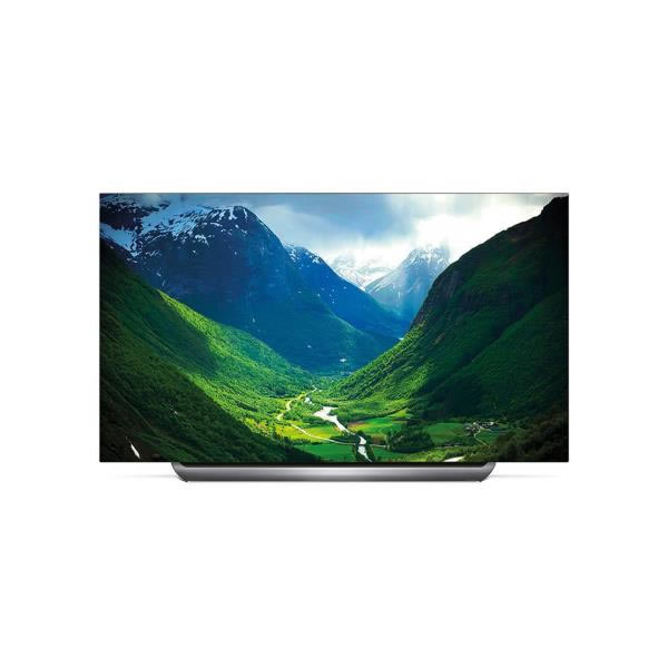 Lg Oled48cx5lc